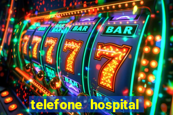 telefone hospital ames eunapolis bahia